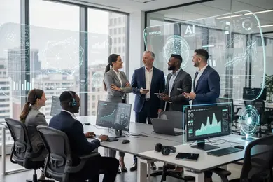 2026 Best AI Strategy Courses for Underwriting Teams thumbnail