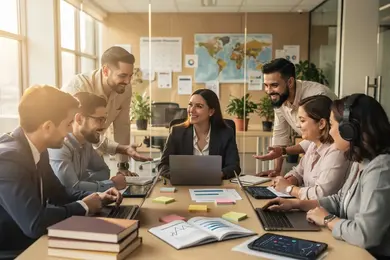 2026 Online Spanish Degrees With Education Career Alignment thumbnail