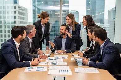 2026 Best Online Master's in Human Resource Management for HR Compliance Leadership thumbnail