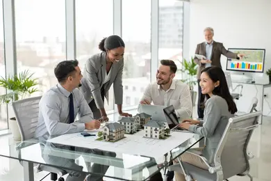 2027 Fastest Accredited Online Real Estate Degree Programs That Accept Transfer Credits thumbnail