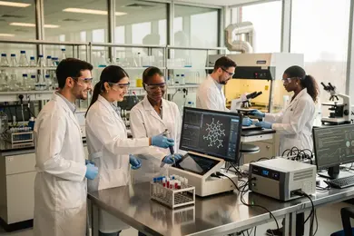 2027 Online Applied Science Degree Programs That Accept 60, 75, or 90 Transfer Credits thumbnail