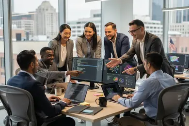 2026 Best AI Courses for DevOps Teams thumbnail