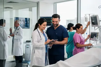 2026 Is 40 Too Late to Earn a Medical Studies Bachelor's Degree? thumbnail