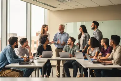 2026 Is Walden University's Online MS in Developmental Psychology - International Perspectives in Developmental Psychology Worth It? What Students Should Know thumbnail