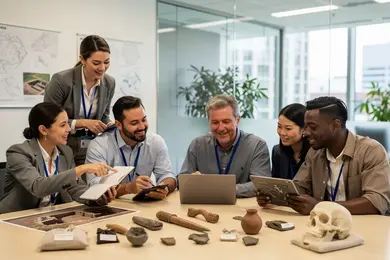 2026 Anthropology Skills Gap Analysis: What Employers Want vs What Degree Programs Teach thumbnail