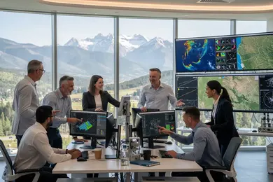 2026 Online Geosciences Degrees With Remote Sensing Career Alignment thumbnail