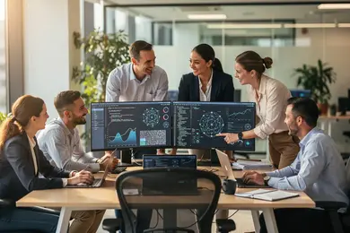 2026 Best AI Courses for Operations Research Teams thumbnail