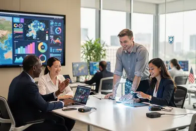 2027 Intelligence Job Market Report: Open Roles, Salary Bands, and Hiring Momentum thumbnail