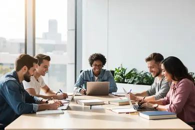 2027 Best Associate Degree Completion Programs With Rolling Admissions thumbnail