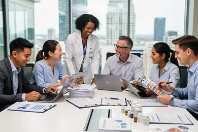 2026 First Clinical Research Roles for Professionals Moving Into Regulated Research thumbnail