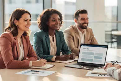 2027 University of the Southwest Online MBA Review: Tuition, Admissions, Curriculum and Fit thumbnail