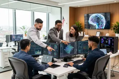 2026 How Many Credits Can You Transfer Into a Machine Learning Degree Program? thumbnail