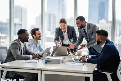 2026 Employers That Hire Business Administration Graduates Most Often thumbnail