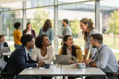 2026 Best College Majors for Students Who Want Leadership Roles thumbnail