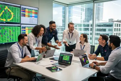 2026 Remote Jobs You Can Get With a Sports Management Master's Degree thumbnail