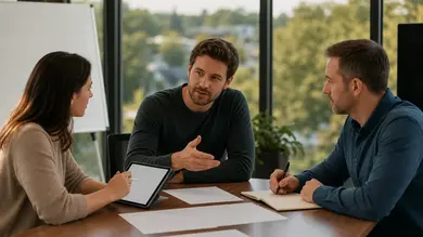 2027 Online Project Management Degree Programs With Monthly Tuition Payment Plans thumbnail