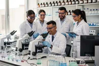 2026 Online Biology Degrees for Students Who Want Strong Science Foundations Before Graduate Study thumbnail