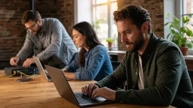 2027 Cheapest Accredited Online Information Security Master's Programs With No Out-of-State Tuition Surcharge thumbnail