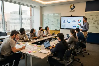 2026 National University Online PhD-PSY in Trauma and Disaster Relief: Cost, Curriculum, Admissions, and Career Outcomes thumbnail