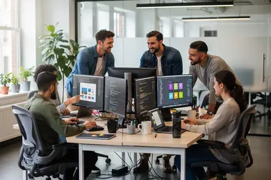 2026 Online Web Development Bachelor's Degree Programs With Asynchronous Classes thumbnail