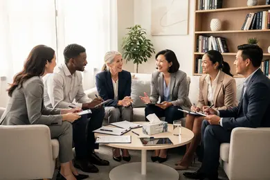 2026 Does a Clinical Psychology Program Require In-Person Clinical Training? thumbnail