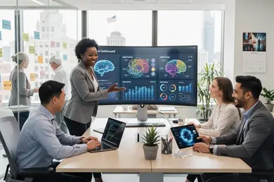 2026 Best AI Courses for Client Service Teams thumbnail