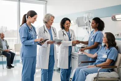 2027 Shortest Online Clinical Nurse Specialist Doctorate Programs: Fast PhD, DBA, EdD, DNP, PsyD, and Professional Doctorate Options thumbnail