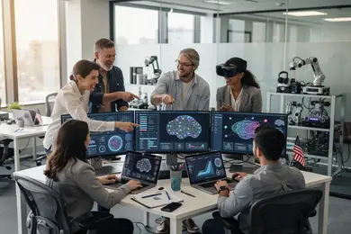2026 Artificial Intelligence Degrees vs Bootcamps: Which Is Better for Your Career? thumbnail