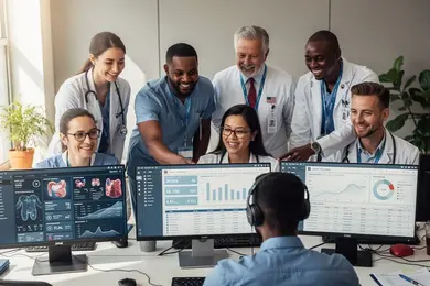 2026 Is an Online Health Information Management Bachelor's Degree Worth It? thumbnail