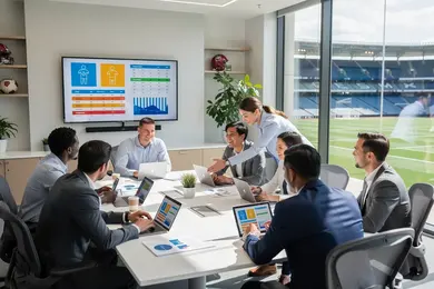 2026 Top Industries Hiring Sports Management Graduates: Demand, Pay, and Growth Trends thumbnail