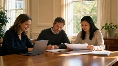 2027 Cheapest Accredited Online Higher Education & Adult Education Master's Programs With Flat-Rate Tuition: Costs per Term and Total Degree Estimates thumbnail