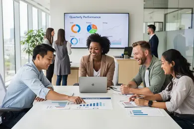 2026 Franchise Ownership Paths You Can Pursue With an Entrepreneurship Degree thumbnail