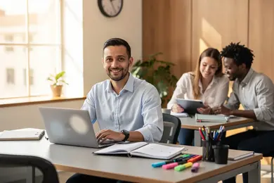 2027 Best Professional Doctorate Programs With Flexible Deadlines thumbnail