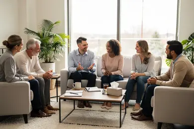 2027 Best Accredited Online Marriage & Family Counseling Degree Programs: Compare Tuition, Admissions, and Career Outcomes thumbnail