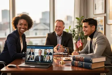 2026 Can a Legal Studies Degree Lead to Remote Jobs? thumbnail