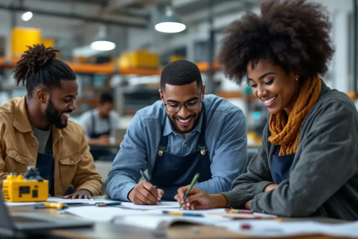Best Trade School & Training Programs Leading Certification Courses