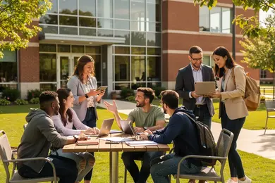 2026 Herzing University Application Deadlines, Start Dates, and Admission Process thumbnail