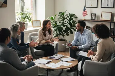 2026 Marriage and Family Therapy Skills Gap Analysis: What Employers Want vs What Degree Programs Teach thumbnail