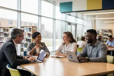 2026 Walden University Online EdD in Reading, Literacy, and Assessment: Cost, Curriculum, Admissions, and Career Outcomes thumbnail