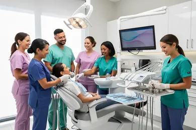 2027 Cheapest Accredited Online Dental Assistant Degree Programs That Accept FAFSA thumbnail