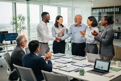 2027 Online vs Campus Regulatory Science & Affairs Outcomes Report: Graduation Rates, Cost, and Career Trade-Offs thumbnail