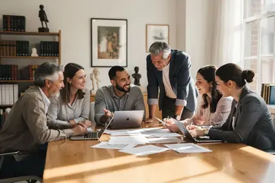 2026 Top Universities Offering Online Liberal Arts Master's Degrees thumbnail
