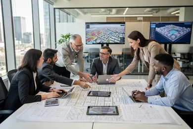 2026 Cost per Credit for Online Urban Planning Master's Programs: Tuition Comparison Guide thumbnail