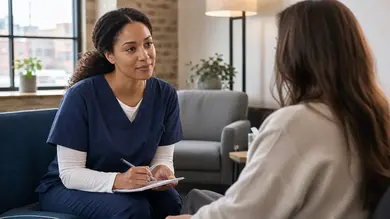 2027 Best Online Psychiatric-Mental Health Nurse Practitioner (PMHNP) Programs for Residents of Buffalo, NY thumbnail