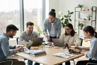 2027 Best Online Non-Degree Programs With 4-Week Courses thumbnail