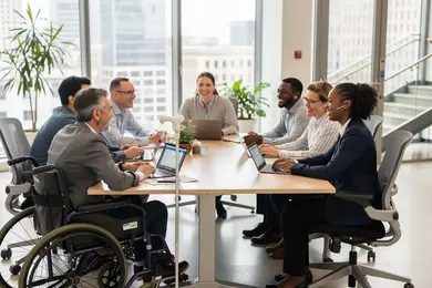2026 Disability Studies Career Hotspots: Cities With the Best Pay, Job Openings, and Growth thumbnail