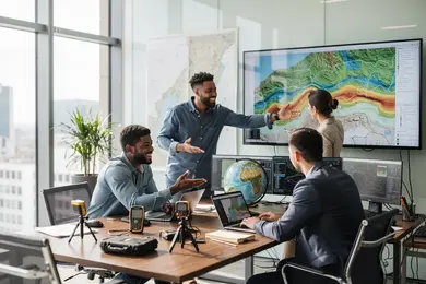 2026 Geography Salary Trends Report: Are Wages Keeping Up With Tuition and Inflation? thumbnail