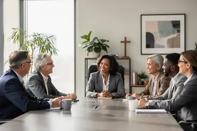 2027 Best Online Christian Counseling Doctorate Programs for Senior-Level Roles: Careers, Salaries, and Advancement Paths thumbnail