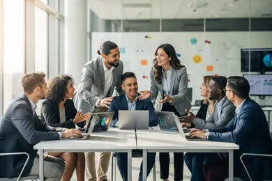 2027 News Recommendation Capstones: What to Look for in a Data Science Master's thumbnail