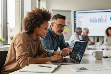 2027 Online Data Science Master's for Education Researchers: A Career Transition Guide thumbnail